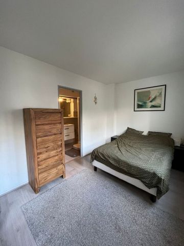 Appartement 2 Pièces 55 m² - Photo 4