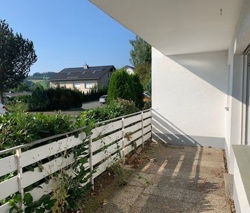 2 Zimmer in Olsberg - Foto 1