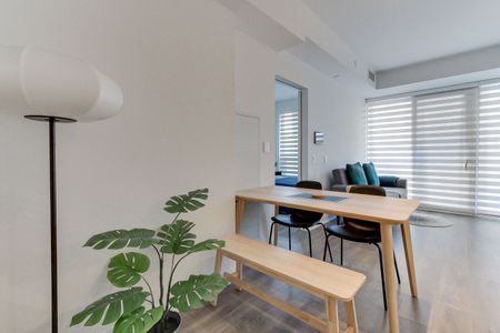 For Lease - 28 Ann Street Unit# 411, Mississauga, Ontario - Photo 5