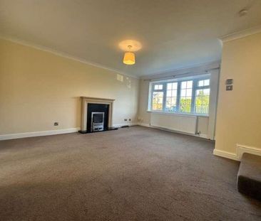 Walmer Carr, Wigginton, YO32 - Photo 4