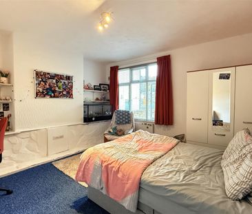 Cynlas Deiniol Road - Photo 6