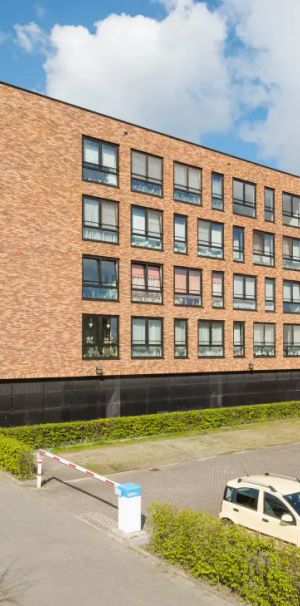 Susannadijk 117 - Foto 2