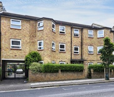 1 bedroom apartment to rent - Photo 6