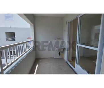 COBERTURA DUPLEX PARA LOCAÇÃO | 100 m² | METRÔ CASA FREGUESIA – FRE... - Photo 3