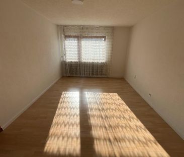3 Zimmer Wohnung in Esslingen Zell - Foto 2