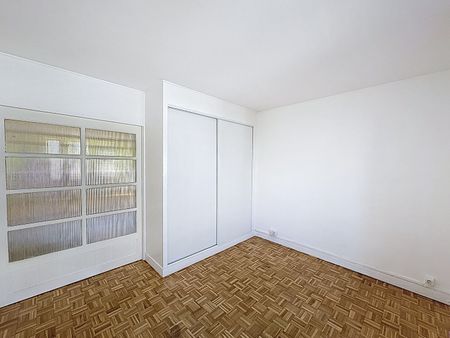 Appartement T3 Bagneux à louer - Photo 2