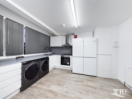 House share to rent - Photo 5