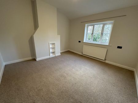 3 bedroom cottage to rent - Photo 3
