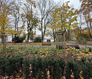 Warszawa, Ludwika Narbutta - Photo 5