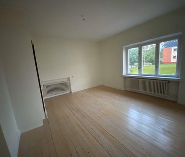 Oxtorgsgatan, Älmhult - Photo 1
