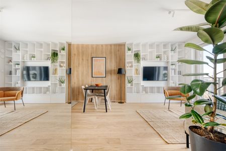 Łódź, Śródmieście, Lutomierska - Фото 2