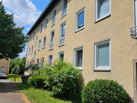 Langenplatz 4, 41515 Grevenbroich OT Zentrum - Foto 4