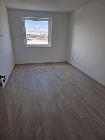 Kiadó új építésű lakás - Győr - Fotó 3