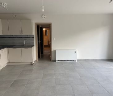 Appartement te huur - Foto 6