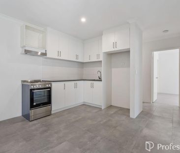 2/17A Morley Drive East, Morley, WA 6062 - Photo 6
