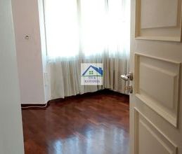 Μονοκατοικία για ενοικίαση - Παιανία, - Photo 3