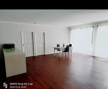 Single room - Photo 4