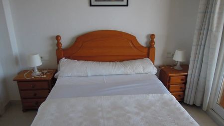 Apartamento de alquiler en Currica, Mascarat - Photo 4