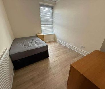 Claude Road, Roath, Cardiff, CF24 - Photo 5