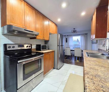 For Lease - 51 Dumfries Avenue Unit# Room C, Brampton, Ontario - Photo 2