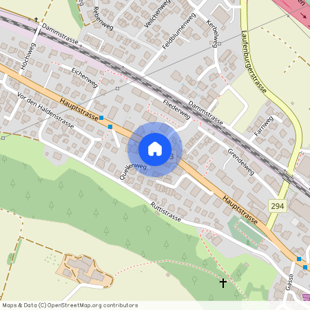 Hauptstrasse 10, 5074 Eiken