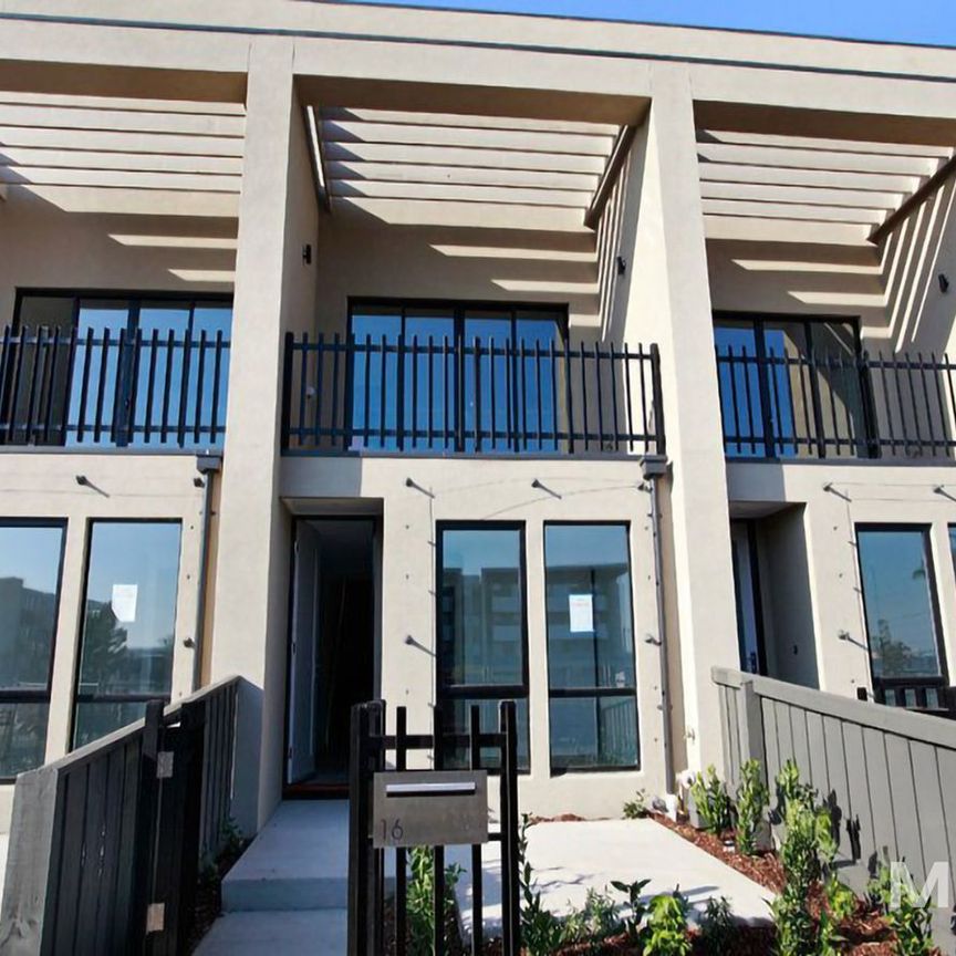 16 Kiln Walk, Maidstone - Photo 1