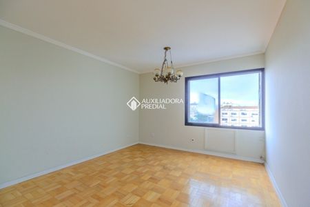 Apartamento com 3 quartos e 186m² para alugar em Santana, Porto Alegre. - Photo 3