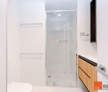 29 / 20 Allara Street, City - Photo 1