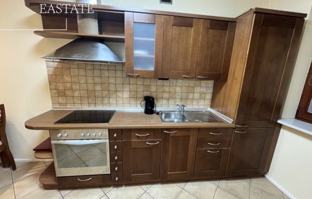 Warszawa, Wola, Warszawa, Wola, Seweryna Krzyżanowskiego - Zdjęcie 4