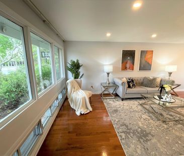 For Lease - 42 Walgate Avenue, Cityview - Parkwoods Hills - Rideau ... - Photo 4