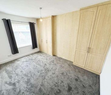 Dean Road, Ferryhill, DL17 - Photo 3