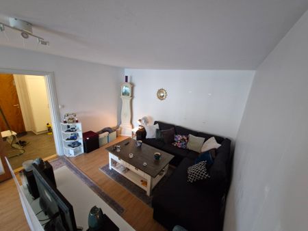 Björnstigen, Solna - Foto 4