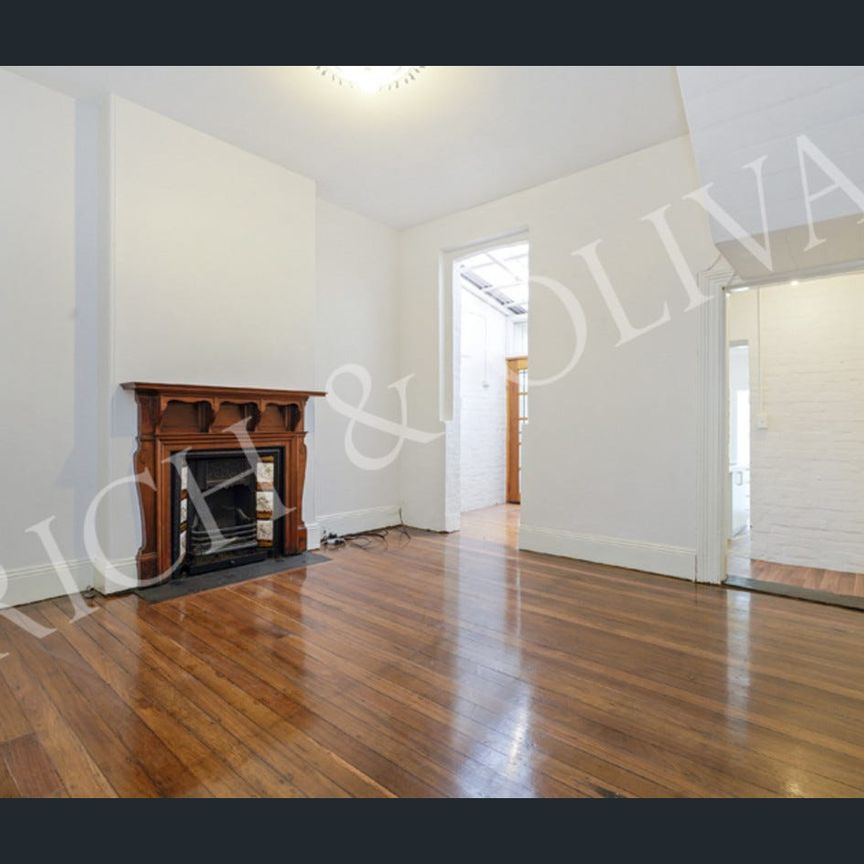 INSPECT SATURDAY NOVEMBER 22 AT 10AM – REGISTER NOW - Photo 1