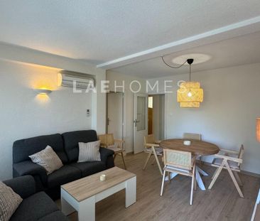 Sagunto, Valencian Community 46520 - Photo 6