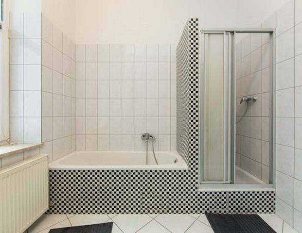 Petersburger Straße WG072.01 - Photo 1