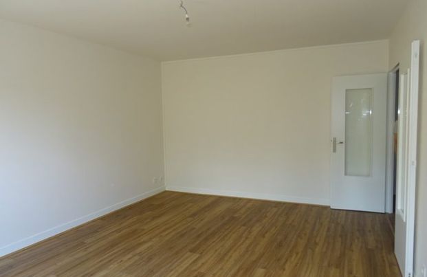 Appartement en location à Orléans - Photo 1