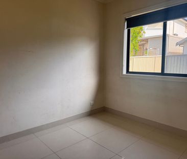 3 Bedroom Granny flat - Photo 6