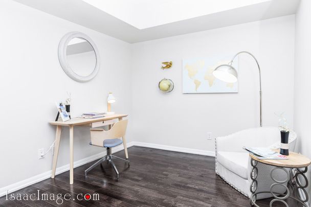 For Lease - 209 Fort York Boulevard Unit# 1174, Toronto, Ontario - Photo 1