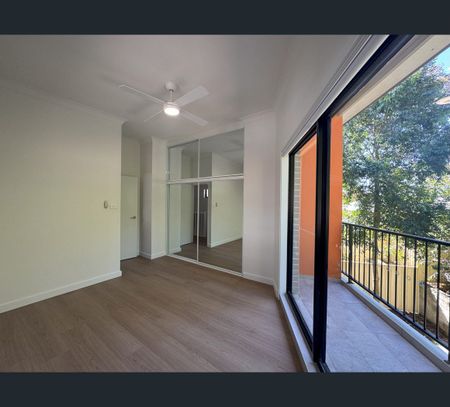 10/6 Heron Cl, Watanobbi, NSW 2259 - Photo 2
