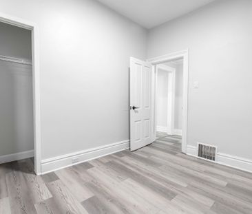 For Lease - 221 Hamilton Road, London East, Ontario - Photo 3