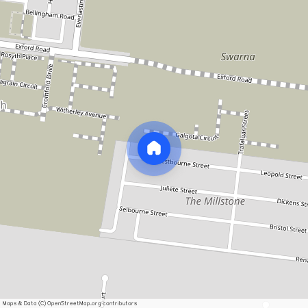 38 Westbourne Street, Vic 3338, Strathtulloh