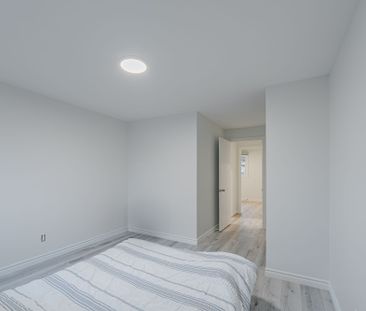 For Lease - 268 WOODFIELD Drive, Tanglewood - Grenfell Glen - Pineg... - Photo 1