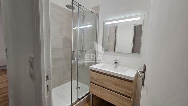 Location Appartement 3 pièces 68m² - Photo 1