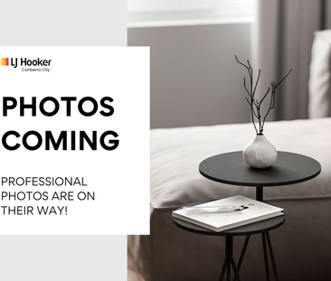 Modern Living One Bedroom Apartment in WOVA - Photo 1