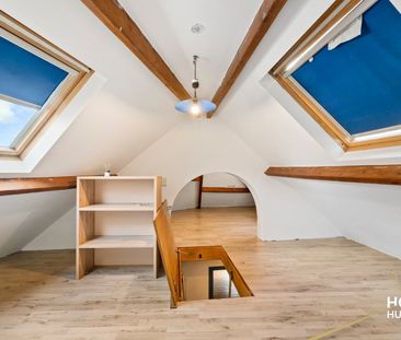 Tempelstraat 30, 8900 Ieper - Photo 4