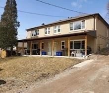 For Lease - 9 John Street Unit# 4, Halton Hills, Ontario - Photo 3