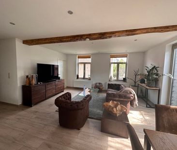 Statig appartement met 3 slaapkamers. - Foto 5
