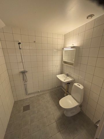 Östra Kyrkogatan 117 - Photo 5