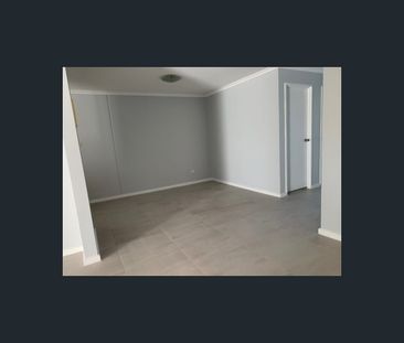39/21-39 Hume Highway, Warwick Farm, NSW 2170 - Photo 2