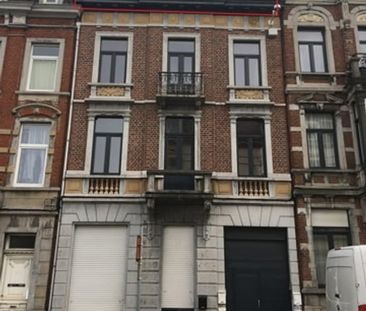 Appartement te huur - Foto 6